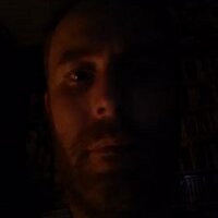 Lee Lloyd (@leelloyd36) 's Twitter Profile