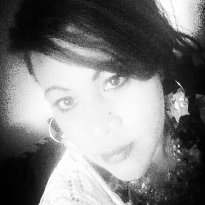 I am a Samoan woman I live in the UK.I have 3adorable sons.I love listen to music love dance outgoing.I don't judge you,get to know me b4 u point dat finger ;)