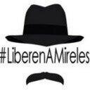 #J13819 #ApagaTelevisaParaSiempre !NO A LA #LeyTelecom ! #StopEPN #EPNvsMEX