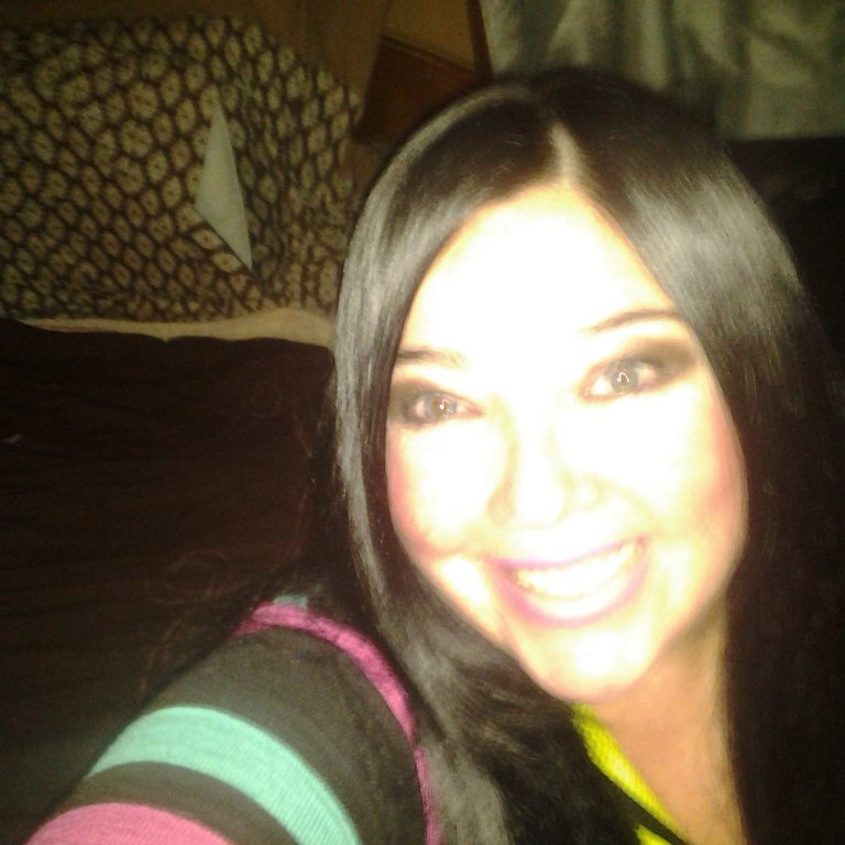 owner of forever bliss fashion
http://t.co/w9YYd617H8