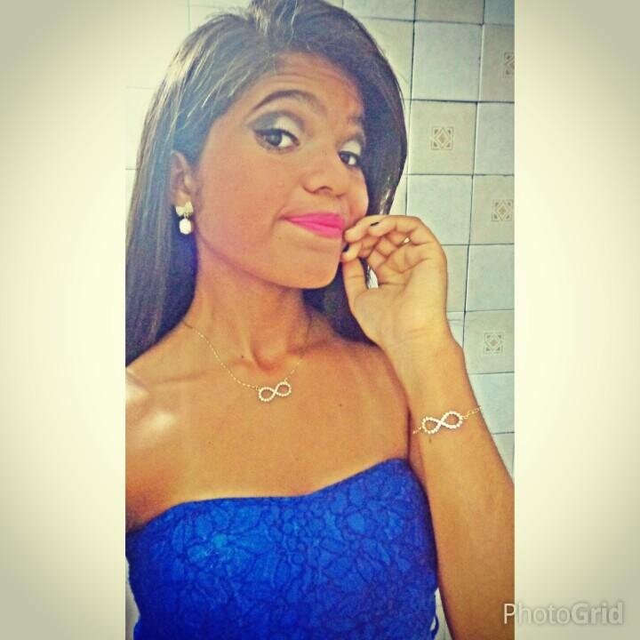 #Deus, Sagitariana,16 anos              @abcfc, #Nordestina, :*                        WhatsApp:(84)8166-5622