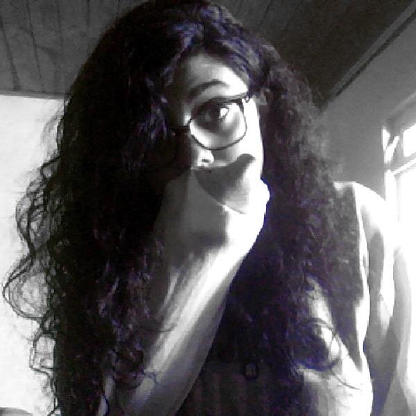 Eu sei que essa parada pode dar certo ♪♫