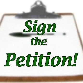 LivingAnimals's profile picture. Animal Rights, Animal welfare, Freedom and Democracy, Ukip member Comments are my own and do not represent the views of UKIP. RTs are not an endosement