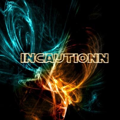 GT- InCaution: Competitve player- F/A | inv to 8s | ask for scrim