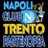 NCTPartenopea's profile image