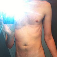 Danny (@daneboy619) 's Twitter Profile