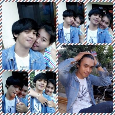 Cantik