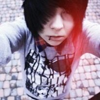 kik meh ~ Aidens_a_Nobody