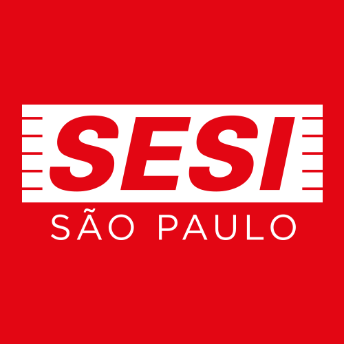 Informações e novidades sobre a divisão de Esporte e Lazer do Sesi São Paulo.