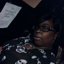 Tawanna Walker - @mrsmumphrey01 - Twitter