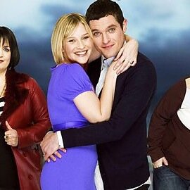 GavStaceyQuotes's profile picture. The best quotes from the hit BBC comedy