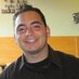 Will Maldonado (@willmaldonado) Twitter profile photo Will Maldonado (@willmaldonado) Twitter profile photo