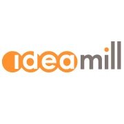 theideamill's profile picture. 