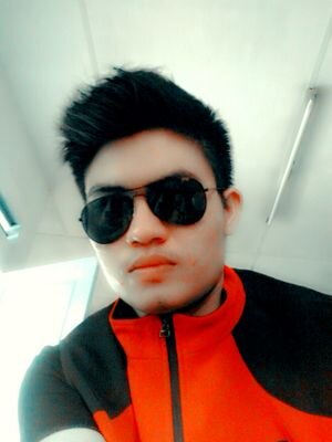 Official Twitter of Vriyandz ® Instagram, Facebook, WeChat & LINE 🆔 : Vriyandz™ Zodiac :♎ Blood Type : 🆎 📷 🆒 MY TRIP MY ADVENTURE 🆒 🎥