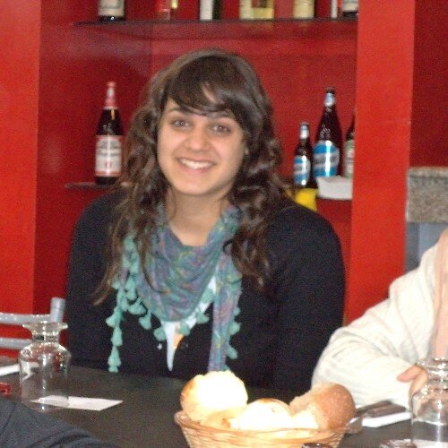 http://t.co/c2qK0JoTy6?...  http://t.co/BokxlSWRMj