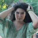 Angela Moreno (@9Jimne) Twitter