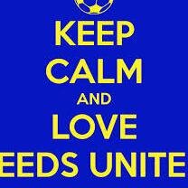 News and rumors about #Lufc.        Follow back.