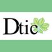 DTIC-FCS-UC (@dtic_fcs) Twitter profile photo