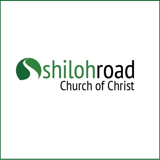 ShilohRoadCOC's profile picture. This is the official Twitter page for Shiloh Road Church of Christ in Tyler, TX.