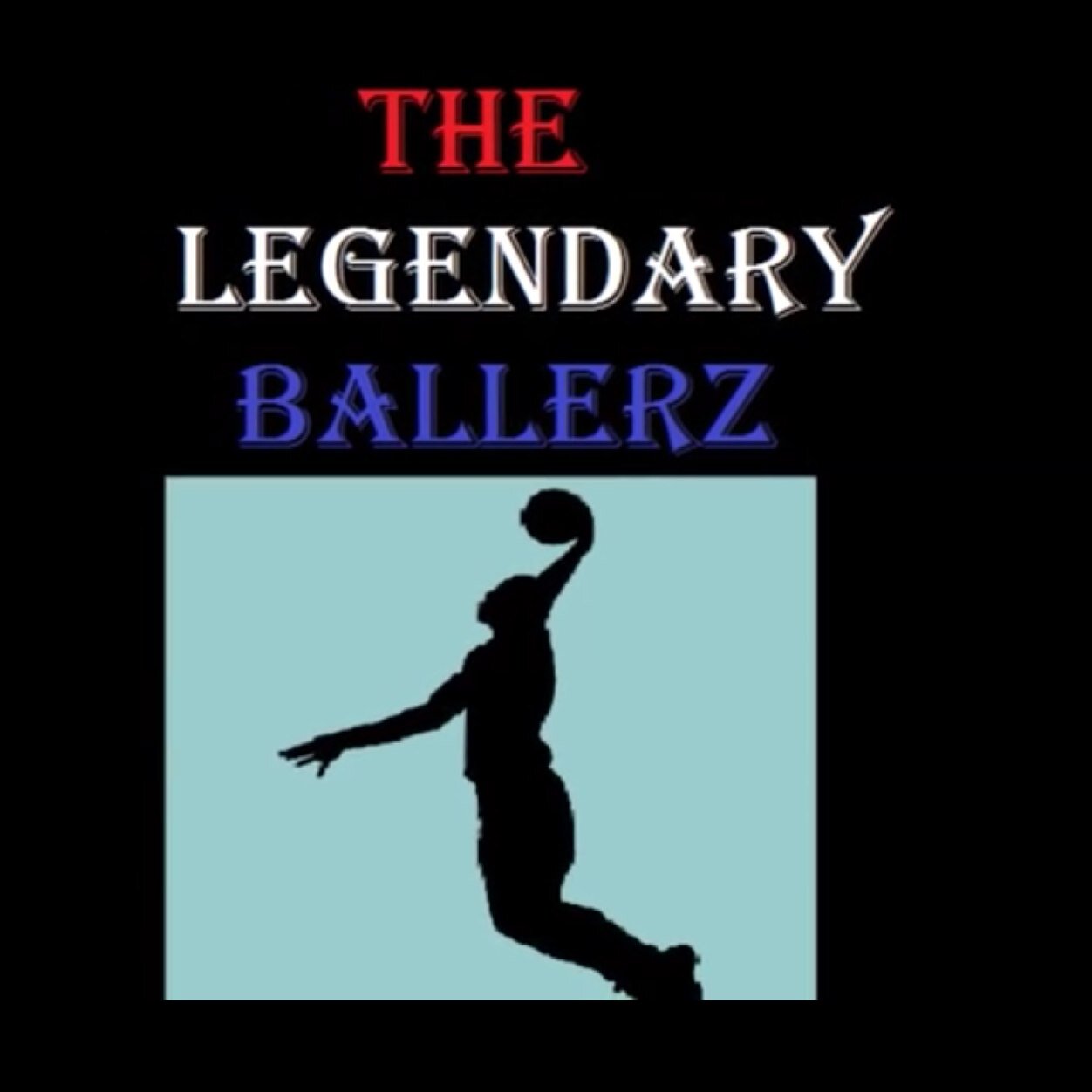 This is the official TheLegendaryBallerz twitter. 1⃣Follow us on Instagram for updates and pictures.2⃣Subscribe to us on youtube. 3⃣Of course follow us here