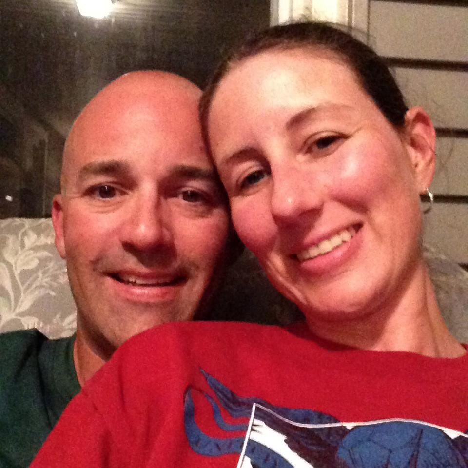 Dad, Husband, Athletic Communications Professional, Loyal Little. Opinions expressed here are my own. Battler of colorectal cancer. #WIndians