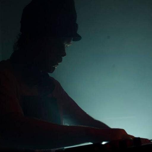 I__Bob's profile picture. Standard Crew w/ @MajorGrave & @Colz

https://t.co/2LfWfS3JHt