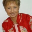 Vanessa LaRue Steele - @van_larue - Twitter