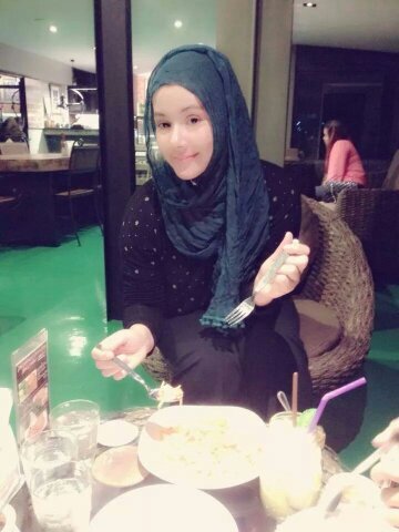 siambhip's profile picture. line id : anifa27 
wassap : +66 0993138586
bee talk id : anifa27
bhip id : 578709
pages : /siambhip
website: http://t.co/G59qpKkbfm