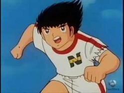 Chechi A10nso