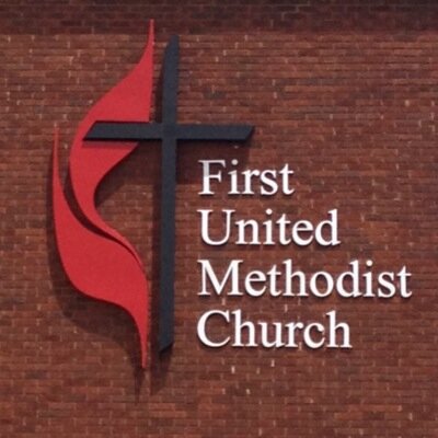 RushvilleFUMC's profile picture. Making a difference in the community for Christ from the corner of Congress & Jefferson in the heart of Rushville, Illinois!
