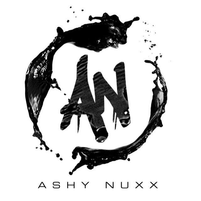 For bookings and features contact Ashynuxxmgmt@gmail.com
Videos on YouTube