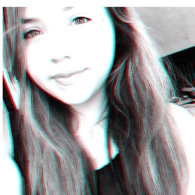 Happily Not Caring ✌️