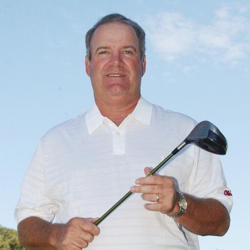 Teaching Professional, Tunica National Golf and Tennis, Tunica, MS