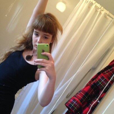 @SOPHISTME