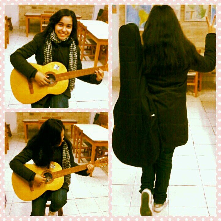 rominacarca's profile picture. 