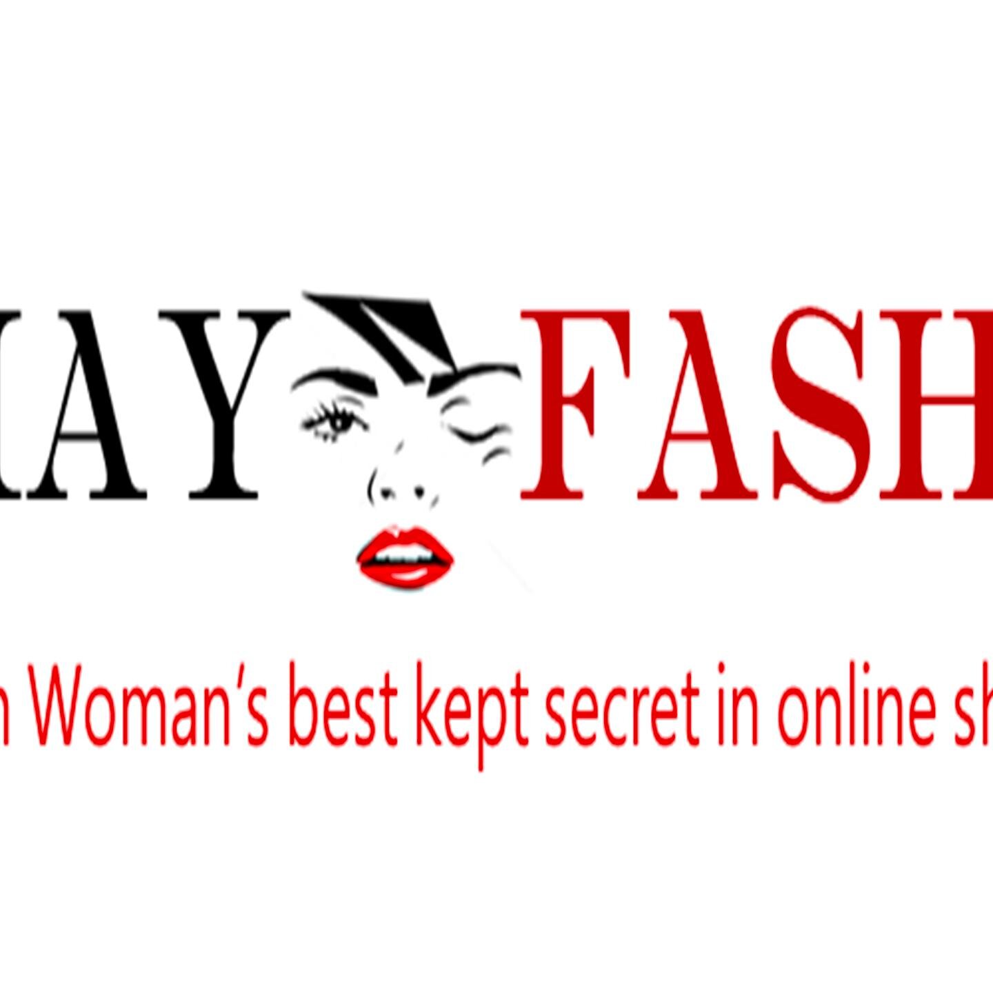 Official twitter for http://t.co/mKQo7H04Je