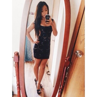 hi im kimberly