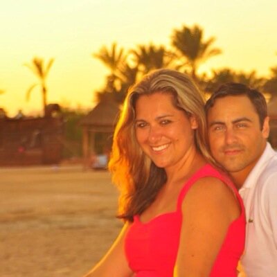 randyrach23's profile picture. my gorgeous partner and 3 gorgeous kiddies what else can a girl want xx