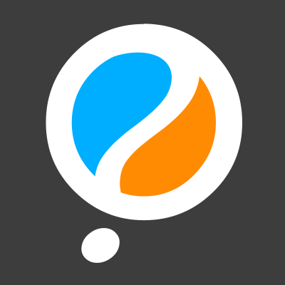 FloorIsOpen's profile picture. Host your next #QandA on #OpenFloor and change the way you engage with your audience. #VegasTech #AMA #AskMeAnything #Questions #Answers