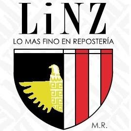 Lo mas fino en repostería.