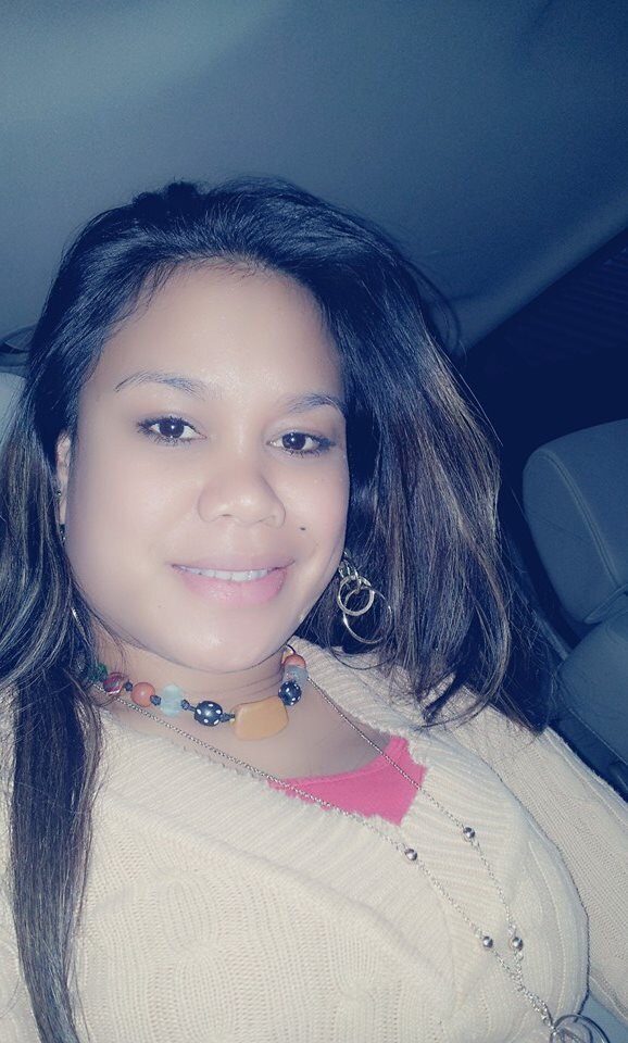 I am a Travel Consultant, I love to travel, enjoying myself with my beautiful family. I recruit others and  help them to success just like I am today
