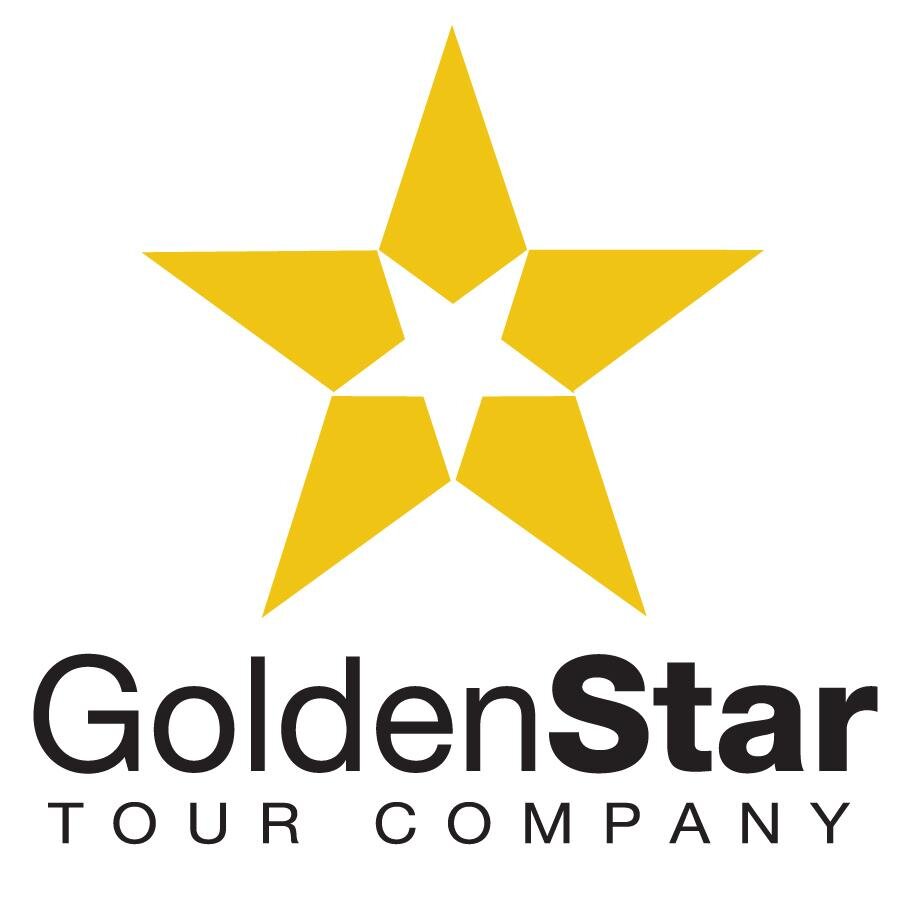 GoldenStarTours's profile picture. Leading sightseeing tour operator in the USA, serving Russian clients from all over the world. Golden Star Tour, Inc. - Bringing America to You.