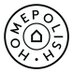 Homepolish (@homepolish) Twitter profile photo Homepolish (@homepolish) Twitter profile photo