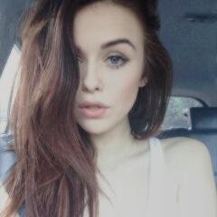 bixbersdolll's profile picture. Lost queen