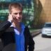 Евгений Колонтаев (@drinatac84) Twitter profile photo
