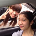 りな (@0111riss) Twitter