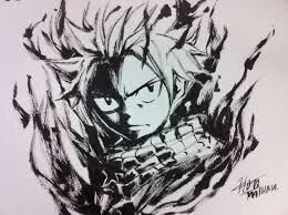 GamerGnd's profile picture. Gamer Designs Oficial -GND