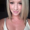 Daryl Hurd - @doodarlin - Twitter