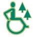 Disabled Ramblers (@disabledrambler) Twitter profile photo Disabled Ramblers (@disabledrambler) Twitter profile photo