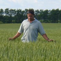 Gerry Hertz (@gerryhertz) 's Twitter Profile